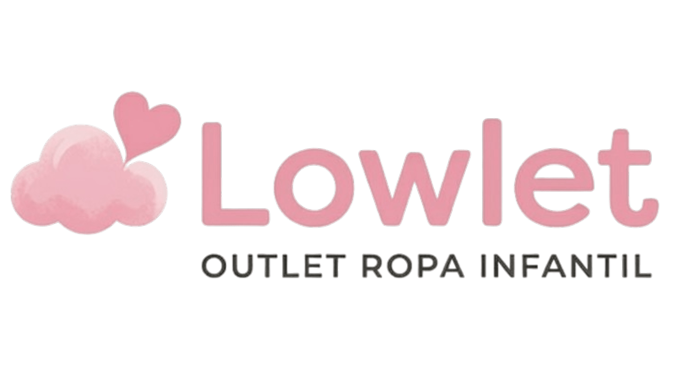 Lowlet
