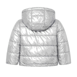 Anorak - Imagen 2