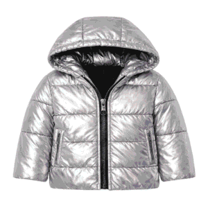 Anorak