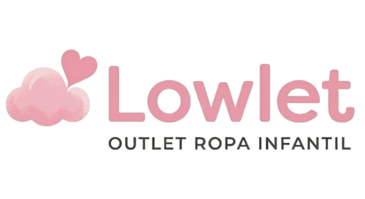 Lowlet
