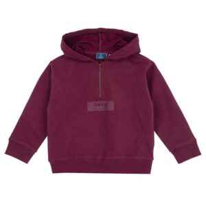 Sudadera Keep