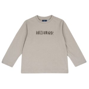 Camiseta Timeless