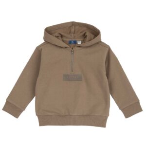 Sudadera Create
