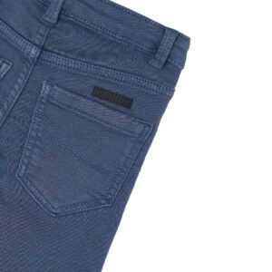 Pantalón sarga - Imagen 3