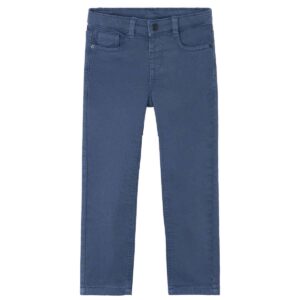 Pantalón sarga