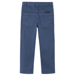 Pantalón sarga - Imagen 2