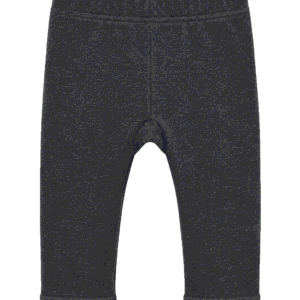 Legging tricot - Imagen 2