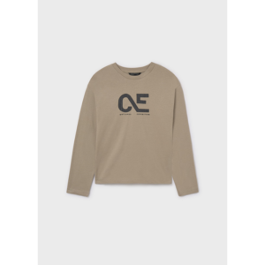 Camiseta Outlands - Imagen 2