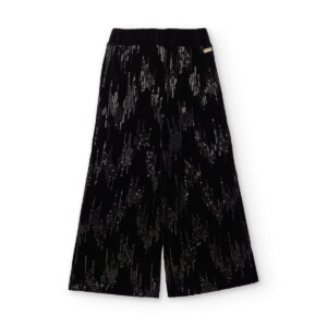 Pantalón fantasía
