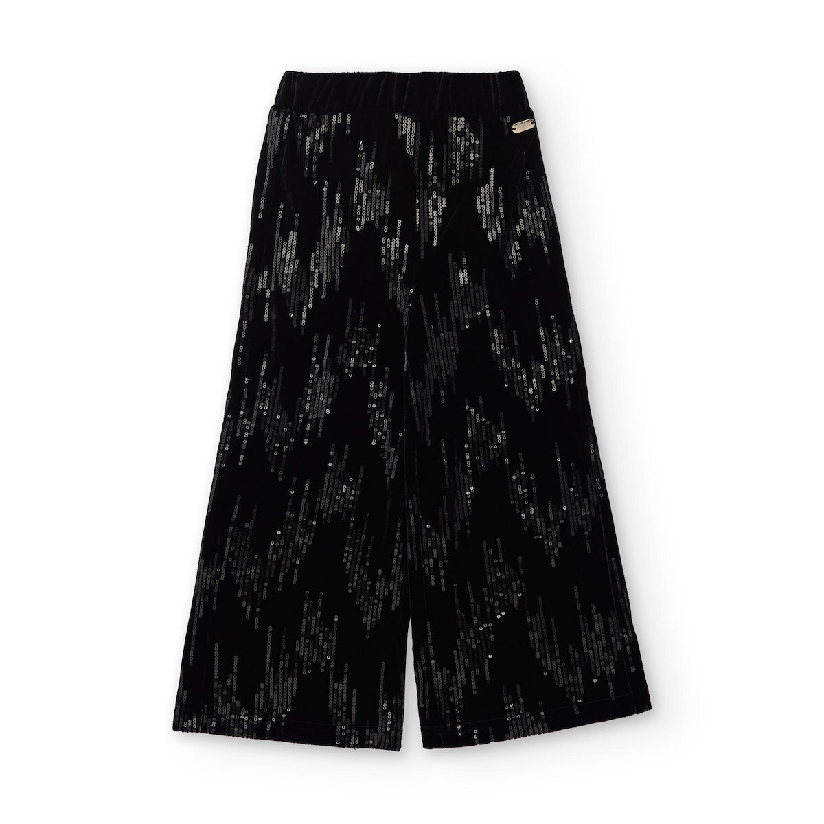 Pantalón fantasía