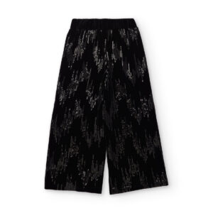 Pantalón fantasía - Imagen 2