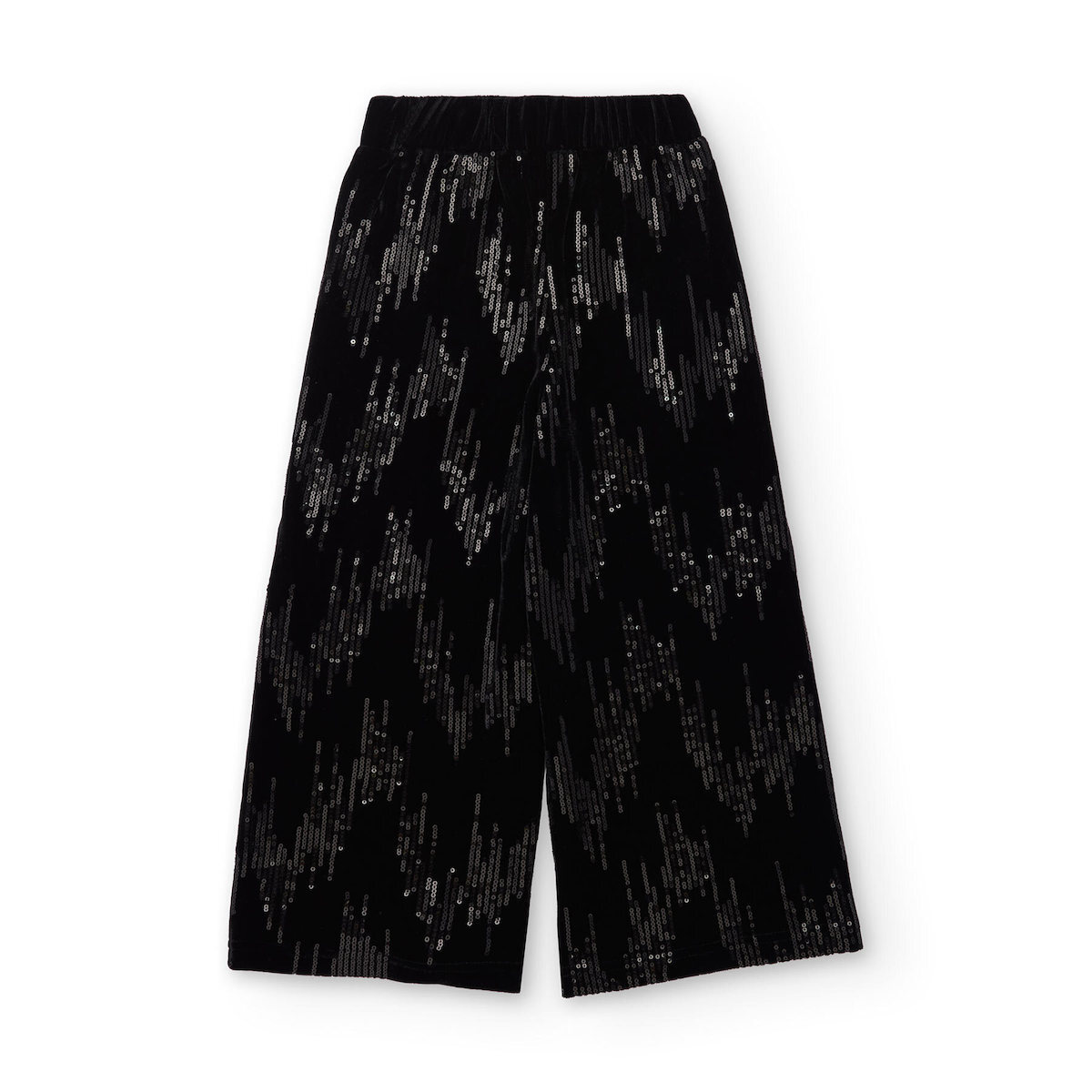 Pantalón fantasía - Imagen 2