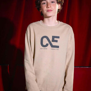 Camiseta Outlands - Imagen 5