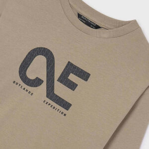 Camiseta Outlands - Imagen 6