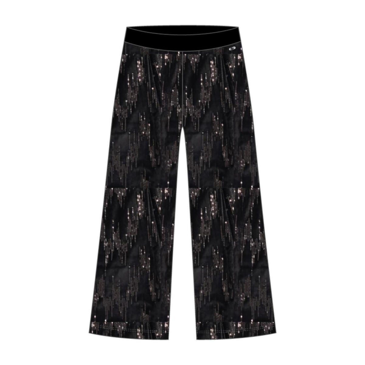 Pantalón fantasía - Imagen 5