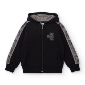 Chandal SK8 - Imagen 2