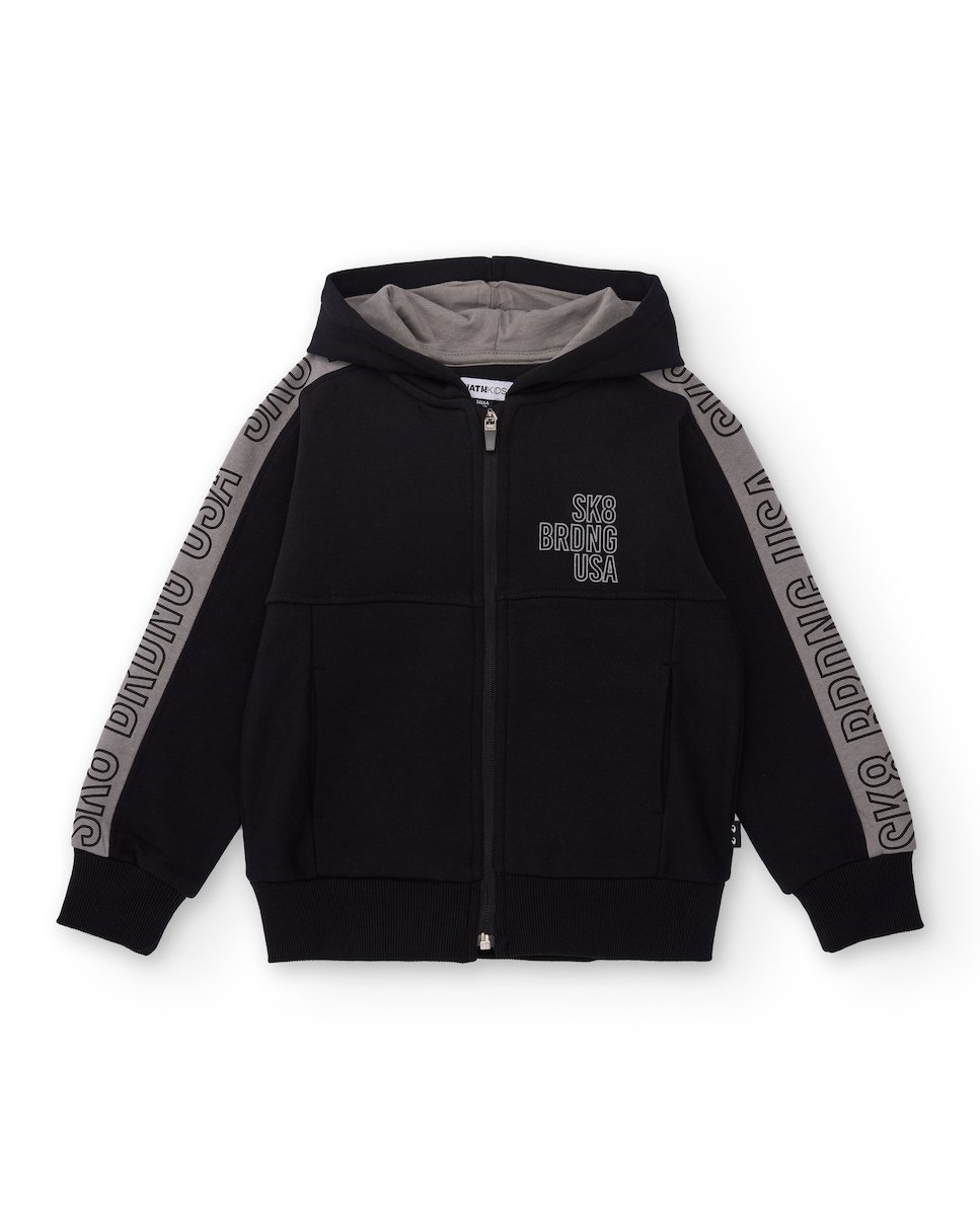 Chandal SK8 - Imagen 2
