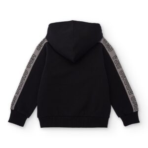 Chandal SK8 - Imagen 4