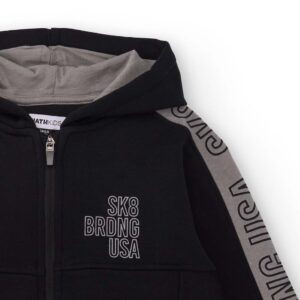 Chandal SK8 - Imagen 6