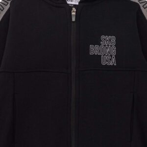 Chandal SK8 - Imagen 7