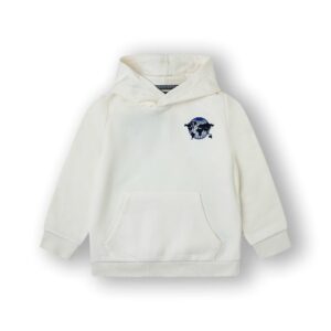 Sudadera Worldwide - Imagen 4