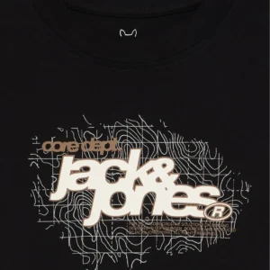Camiseta JCogrid - Imagen 3