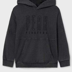 Sudadera Peak