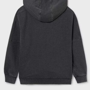 Sudadera Peak - Imagen 3