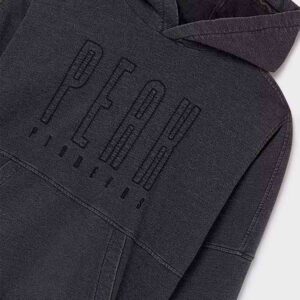 Sudadera Peak - Imagen 4