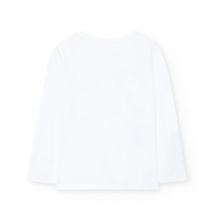 Camiseta College - Imagen 2