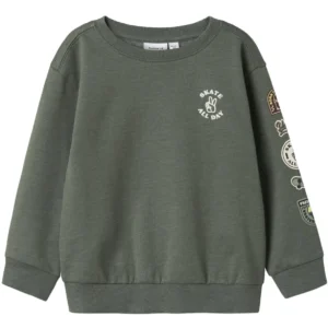 Sudadera Skate