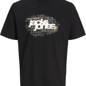 Camiseta JCogrid