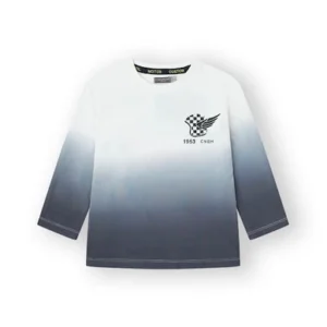 Camiseta Garage