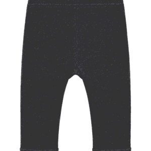 Legging tricot