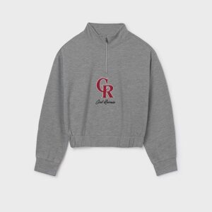 Sudadera Cool - Imagen 3