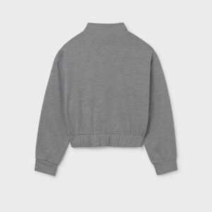Sudadera Cool - Imagen 4