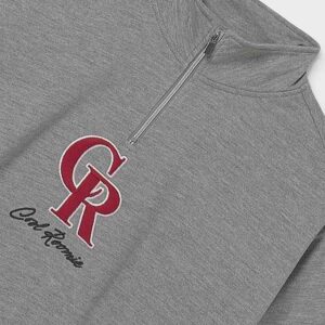 Sudadera Cool - Imagen 5