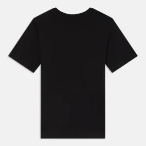 Camiseta JCogrid - Imagen 2