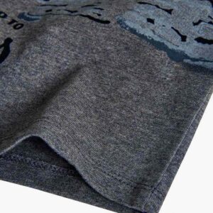 Camiseta Mountains - Imagen 4