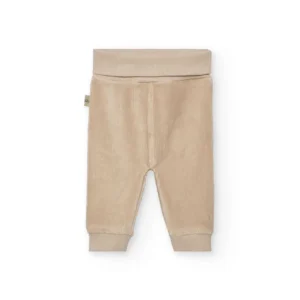 Conjunto sudadera y pantalón - Imagen 4