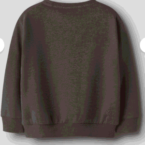 Sudadera Base Ball - Imagen 2