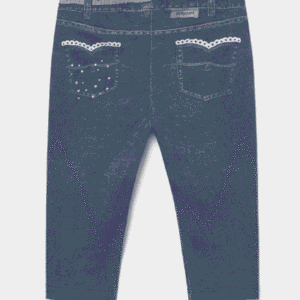 Legging trampantojo - Imagen 2