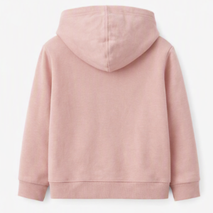 Sudadera Stitch - Imagen 2