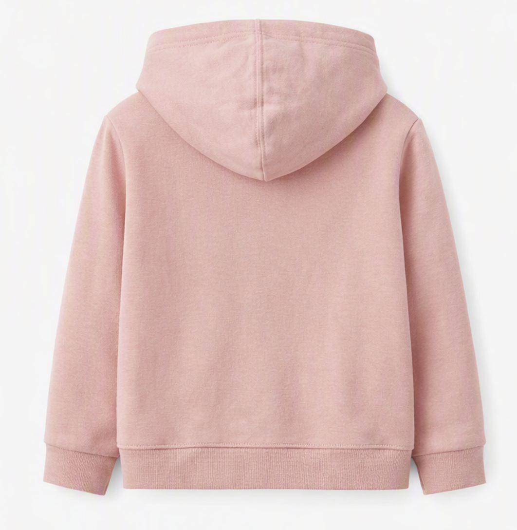 Sudadera Stitch - Imagen 2