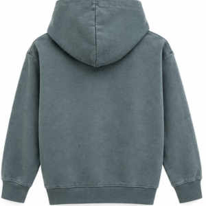 Sudadera T-Rex - Imagen 2
