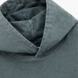 Sudadera T-Rex - Imagen 3
