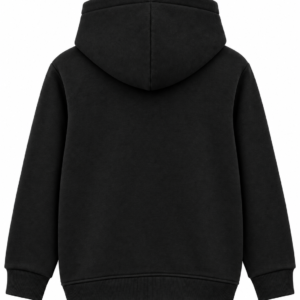 Sudadera con bolsillos - Imagen 2