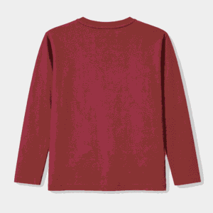 Camiseta BRKLN - Imagen 2