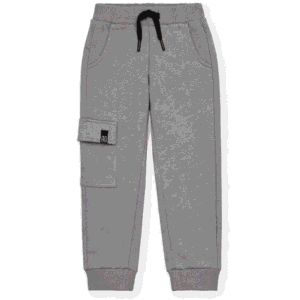 Chandal SK8 - Imagen 3