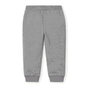 Chandal SK8 - Imagen 5